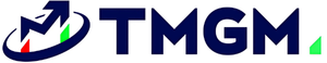 TMGM Logo